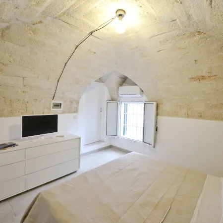 Isabella Apartment by Wonderful Italy