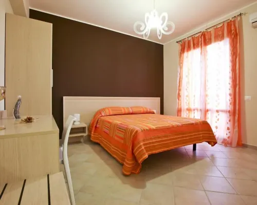 Erice Mare Hotels in Erice