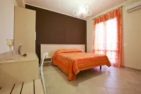 Erice Mare Hotels in Valderice