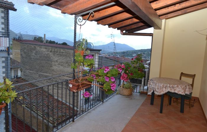 Jolly House Bolognetta