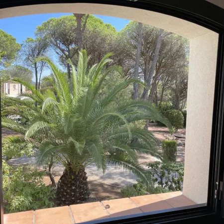 Le Confidentiel Hôtel & Spa