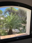 Le Confidentiel Hôtel & Spa - Romantische