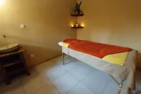 Devocean Eco Adventure Lodge Hotels in Ponta do Ouro
