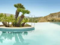Baglio Caruana Cantina & Relais Hotels in Agrigento