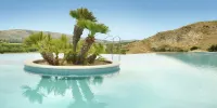 Baglio Caruana Cantina & Relais Hotels in Montallegro