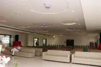 Hotel Regal Hotels in Jabalpur