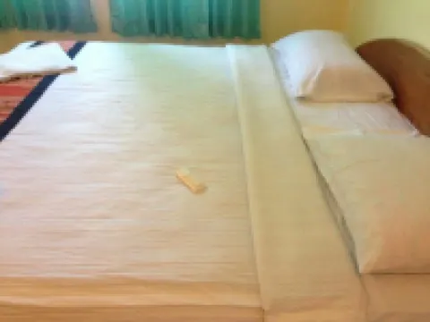 Lankham Hotel Hotels in Pakse