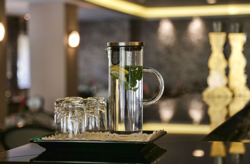 The Y Hotel photo 5