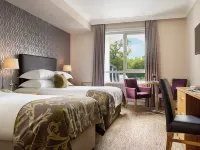 The Rine Hotels in Clare