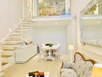 Palazzo del Poeta - Dimora Contemporanea