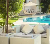 Es Baulo Petit Hotel Hotels in Can Picafort