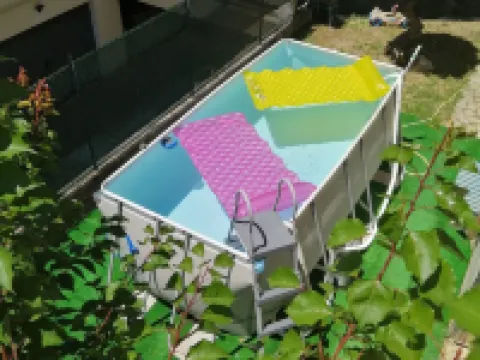 B&B Il Cedro Hotels in Foligno