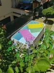 B&B Il Cedro Hotels in Foligno