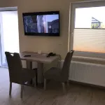 Hotel Select Suites & Aparts Hôtels à : Mönchengladbach