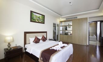 Khanh Linh Hotel