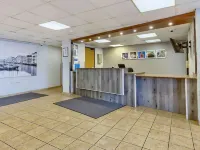 Motel 6 Milwaukee, WI - Glendale Hotels in Glendale