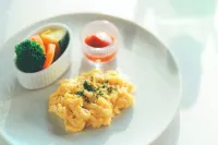 掛川大飯店 - 早餐