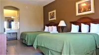 La Copa Inn