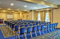 Roganstown Hotel & Country Club Hotels in Lusk