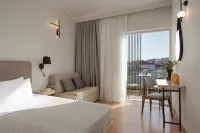 Preveza City Comfort Hotel Hotel di Preveza