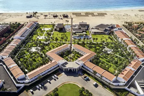 Robinson Cabo Verde - Adults Only