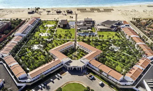 Robinson Cabo Verde - Adults Only