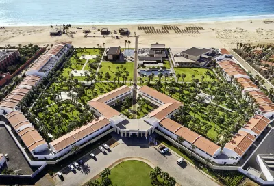 Robinson Cabo Verde - Adults Only Các khách sạn ở 