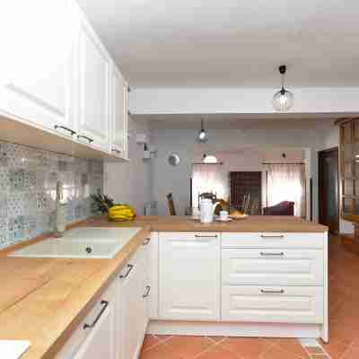 Apartment Prostin 1168 Rooms
