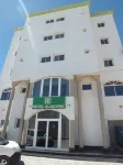 Hotel El Medina Các khách sạn ở Nouadhibou