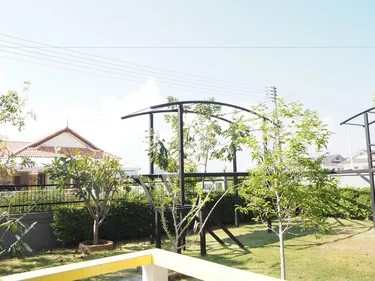 รูปภาพของบ้านตุ๊กตา