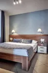 Vila Piranesi Apartments