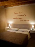 Al Borgo - Trattoria Con Alloggio Hotels in Pozzolengo