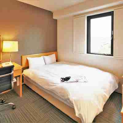 セントラル ホテル 伊万里 Rooms