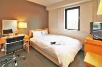 Central Hotel Imari Отели в г. 