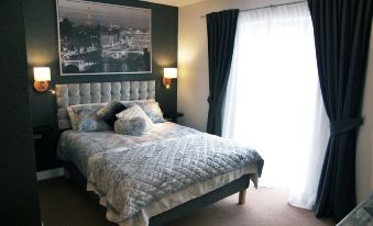 Beaverhall Holiday Apartments