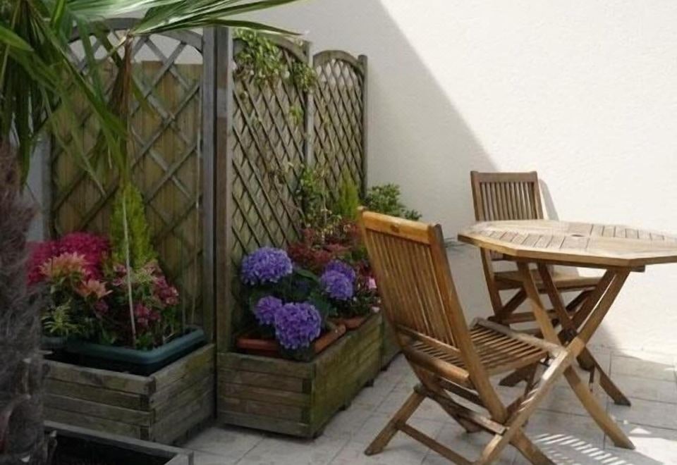 라 자코티에르 이미지