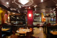 Mayflower Park Hotel Hotel di Seattle