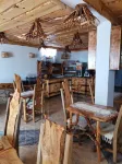 Rustic Inn River Hoteles en Prijeboj