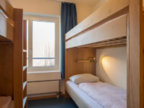 Zug Youth Hostel Hotels in Zug