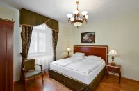 Residence Romanza