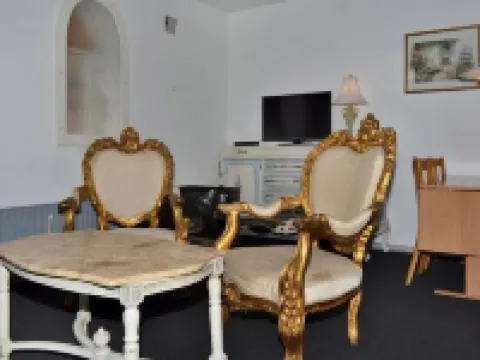 Motel Lido Hotels in Bredebro