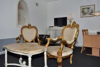 Motel Lido Hotels in Bredebro