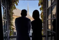 Les Maisons de Léa, a member of Radisson Individuals - Romantic