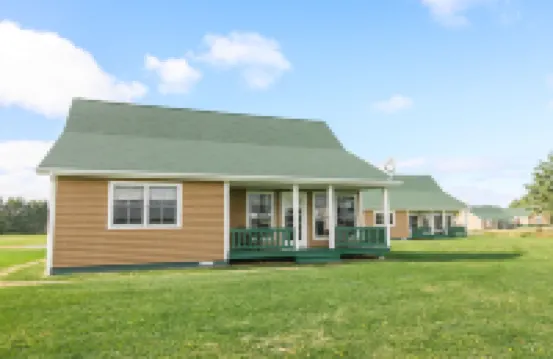 Dalvay by the Sea Hotel