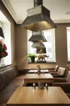 Boutique-Hotel Georges
