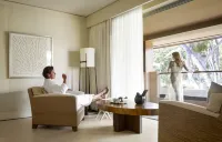 Four Seasons Resort Lana'i - Spa