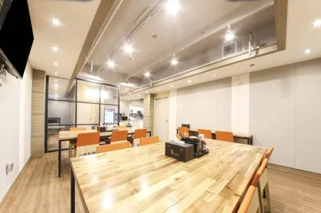 Hanam 1st Business Hotel Отели рядом с Аэропорт Кванджу