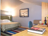The Editory House Ribeira Porto Hotel Hotel in zona Ribeira