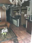 Pensión la Redonda Hotel di Viana