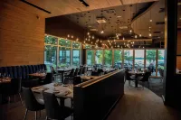 La Cache du Lac Champlain Hotels in Le Haut-Richelieu Regional County Municipality